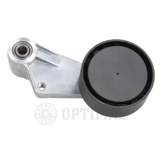 Натяжной ролик, поликлиновой ремень OPTIMAL 0N2140
