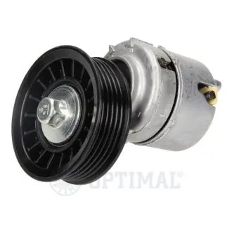 Натяжитель ремня, клиновой зубча OPTIMAL 0N2155