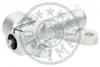 Амортизатор, поликлиновой ремень OPTIMAL 0N2159 (фото 1)