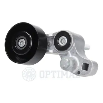 Натяжной ролик, поликлиновой ремень OPTIMAL 0N2172