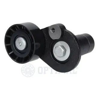 Натяжитель ремня, клиновой зубча OPTIMAL 0N2175