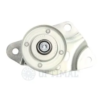 Натяжной ролик, поликлиновой ремень OPTIMAL 0N2179