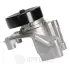 Натяжная планка, поликлиновой ремень OPTIMAL 0N2187 (фото 1)