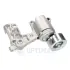 Натяжная планка, поликлиновой ремень OPTIMAL 0N2188 (фото 3)