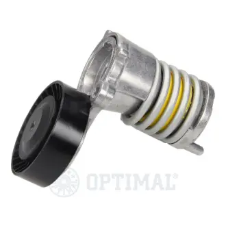 Натяжитель ремня, клиновой зубча OPTIMAL 0N2190