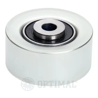 Паразитный / ведущий ролик, поликлиновой ремень OPTIMAL 0N2191