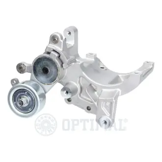Натяжная планка, поликлиновой ремень OPTIMAL 0N2192