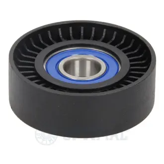 Проміжний ролик OPTIMAL 0N2198S