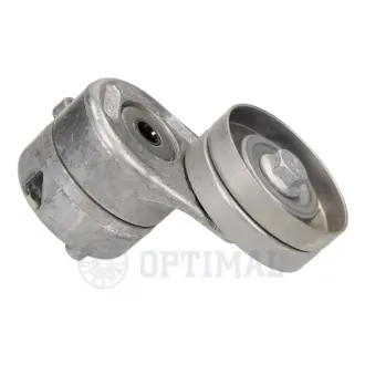Натяжная планка, поликлиновой ремень OPTIMAL 0N2203