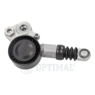 Натяжитель ремня, клиновой зубча OPTIMAL 0N2204