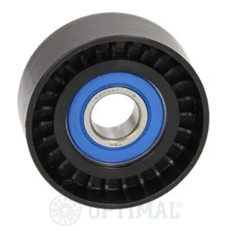Проміжний ролик OPTIMAL 0N2204S