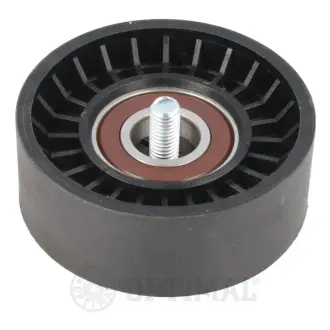 Проміжний ролик OPTIMAL 0N2206