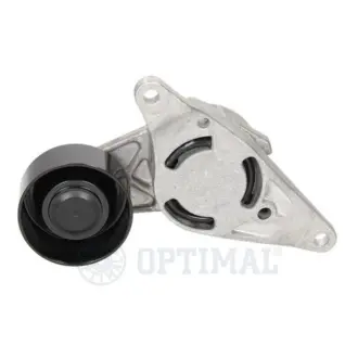 Натяжитель ремня, клиновой зубча OPTIMAL 0N2213