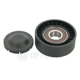 Проміжний ролик OPTIMAL 0N2214S