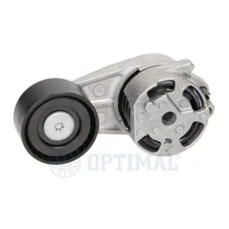 Натяжитель ремня, клиновой зубча OPTIMAL 0N2215