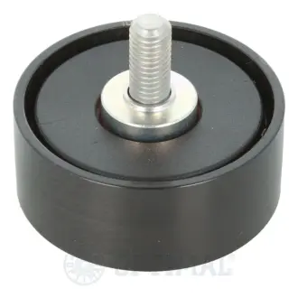 Проміжний ролик OPTIMAL 0N2216S1