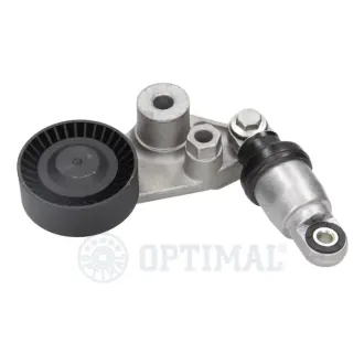 Натягувач ременя OPTIMAL 0N2226
