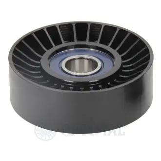 Проміжний ролик OPTIMAL 0N2227