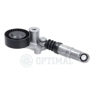Натяжная планка, поликлиновой ремень OPTIMAL 0N2241