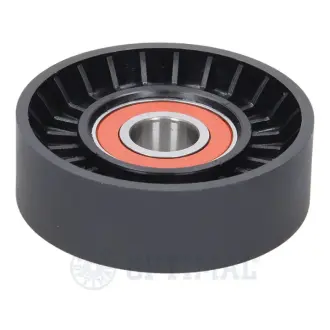 Проміжний ролик OPTIMAL 0N2242S