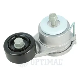 Натяжная планка, поликлиновой ремень OPTIMAL 0N2247