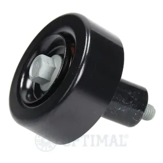 Паразитный / ведущий ролик, поликлиновой ремень OPTIMAL 0N2249