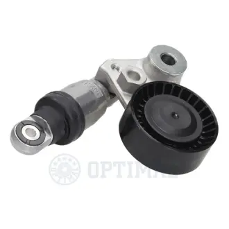 Натяжитель ремня, клиновой зубча OPTIMAL 0N2250