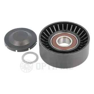 Проміжний ролик OPTIMAL 0N2250S