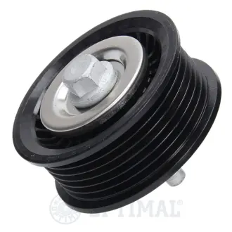 Проміжний ролик OPTIMAL 0N2254