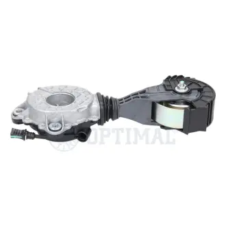 Натяжная планка, поликлиновой ремень OPTIMAL 0N2263