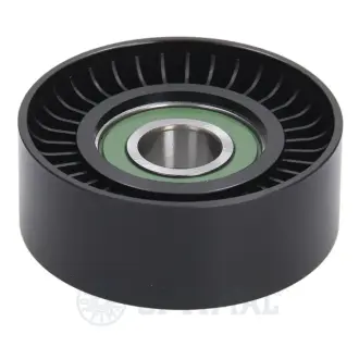 Проміжний ролик OPTIMAL 0N2266S1
