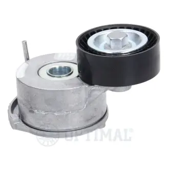 Натяжная планка, поликлиновой ремень OPTIMAL 0N2268