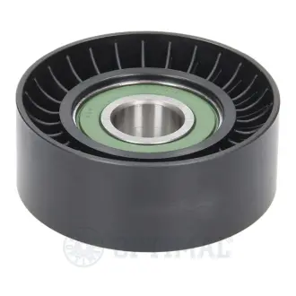 Проміжний ролик OPTIMAL 0N2268S