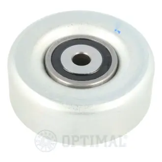 Натяжной ролик, поликлиновой ремень OPTIMAL 0N2273