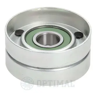 Паразитный / ведущий ролик, поликлиновой ремень OPTIMAL 0N2279S