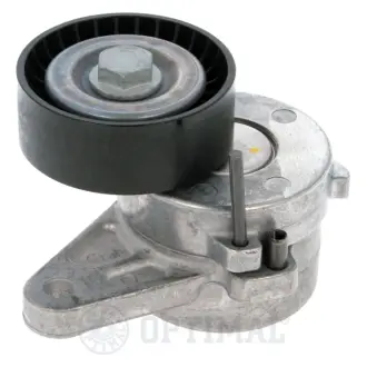 Натягувач ременя OPTIMAL 0N2288