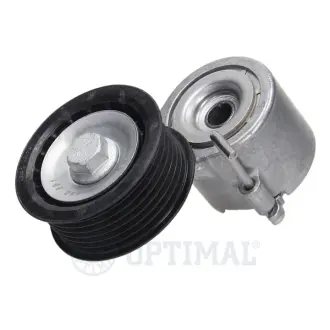 Натяжитель ремня, клиновой зубча OPTIMAL 0N2289