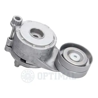 Натяжная планка, поликлиновой ремень OPTIMAL 0N2293