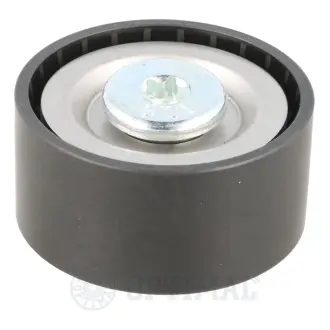 Проміжний ролик OPTIMAL 0N2296