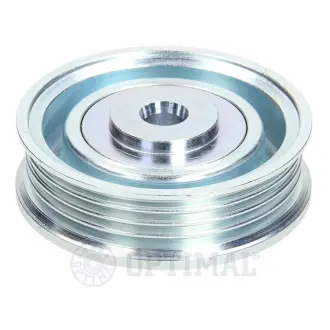 Натяжний ролик OPTIMAL 0N2305