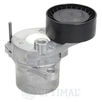 Натяжная планка, поликлиновой ремень OPTIMAL 0N2306