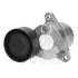 Натяжная планка, поликлиновой ремень OPTIMAL 0N2306 (фото 5)