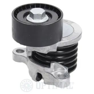 Натяжитель ремня, клиновой зубча OPTIMAL 0N2307
