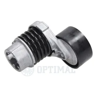Натяжитель ремня, клиновой зубча OPTIMAL 0N2308