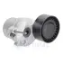 Натяжная планка, поликлиновой ремень OPTIMAL 0N2309 (фото 1)