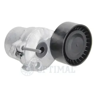 Натяжная планка, поликлиновой ремень OPTIMAL 0N2309