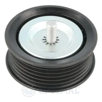 Проміжний ролик OPTIMAL 0N2312