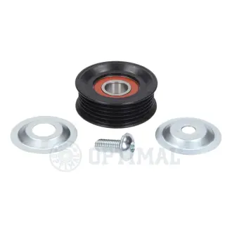 Проміжний ролик OPTIMAL 0N2375
