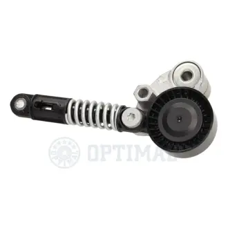 Натяжная планка, поликлиновой ремень OPTIMAL 0N2388