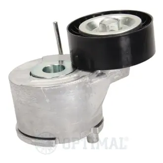 Натяжная планка, поликлиновой ремень OPTIMAL 0N2390